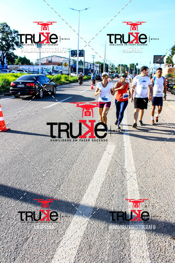 Buy your photos of the eventII Meia Maratona do Eus�bio on Fotop