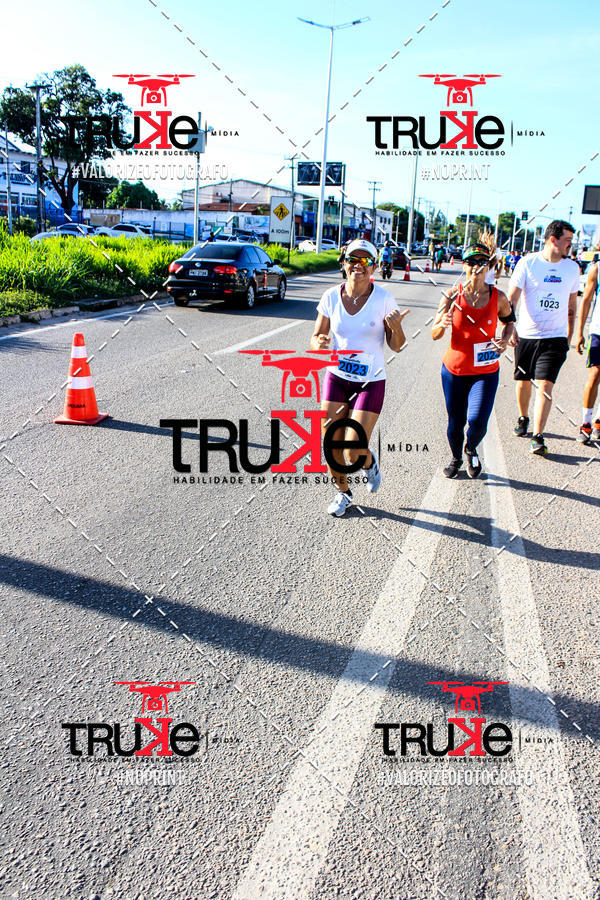 Buy your photos of the eventII Meia Maratona do Eus�bio on Fotop