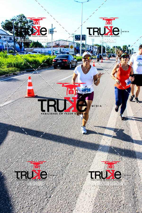 Buy your photos of the eventII Meia Maratona do Eus�bio on Fotop