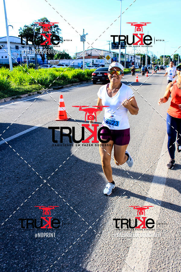 Buy your photos of the eventII Meia Maratona do Eus�bio on Fotop