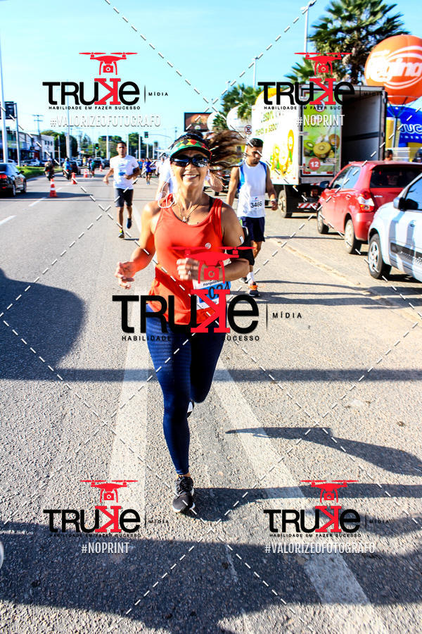 Buy your photos of the eventII Meia Maratona do Eus�bio on Fotop