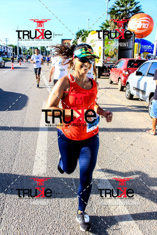 Buy your photos of the eventII Meia Maratona do Eus�bio on Fotop