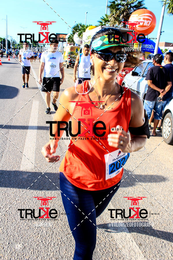 Buy your photos of the eventII Meia Maratona do Eus�bio on Fotop