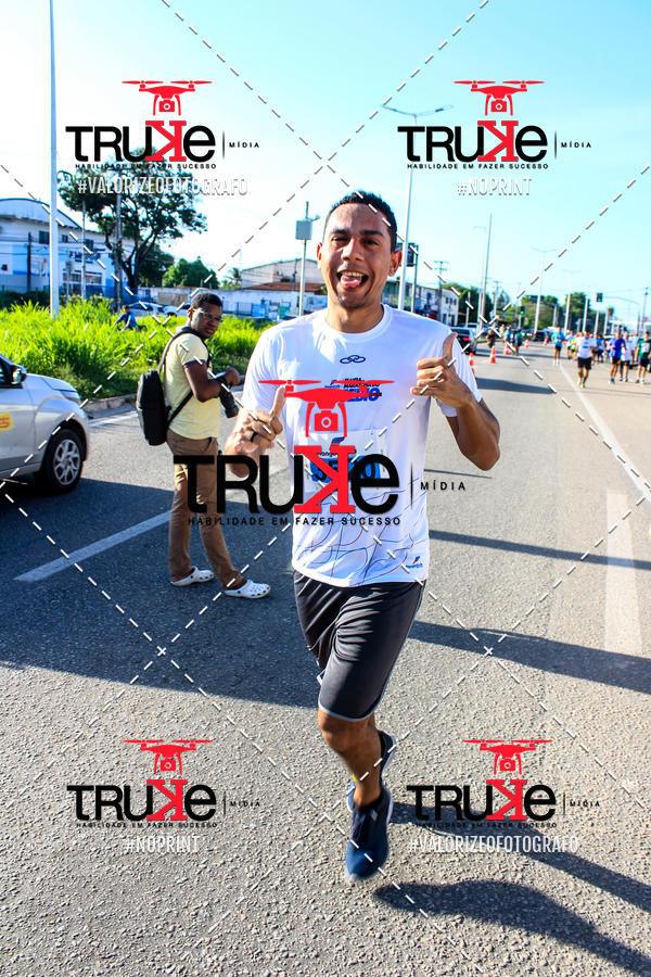 Buy your photos of the eventII Meia Maratona do Eus�bio on Fotop