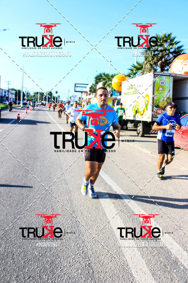 Buy your photos of the eventII Meia Maratona do Eus�bio on Fotop