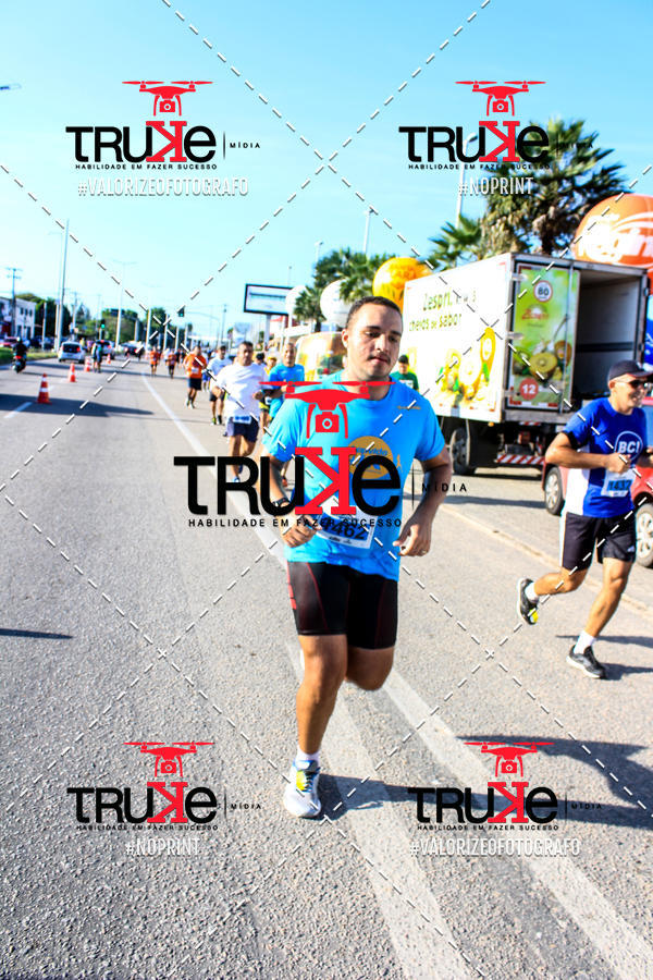 Buy your photos of the eventII Meia Maratona do Eus�bio on Fotop