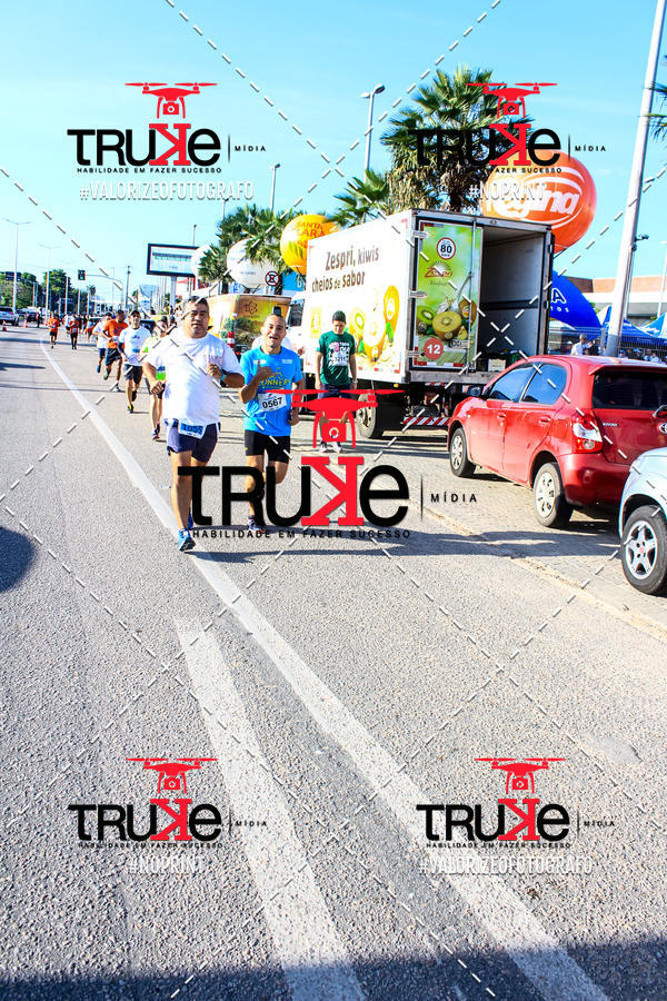 Buy your photos of the eventII Meia Maratona do Eus�bio on Fotop