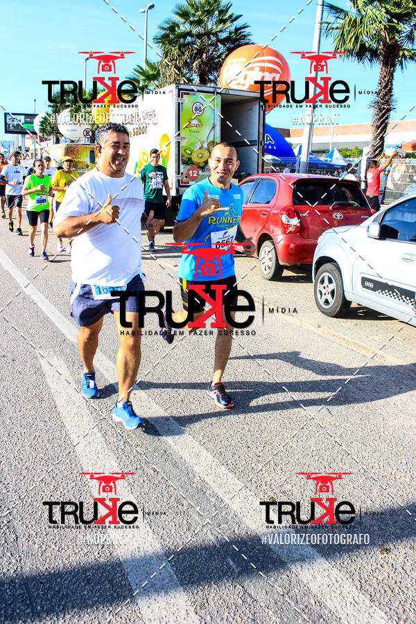 Buy your photos of the eventII Meia Maratona do Eus�bio on Fotop