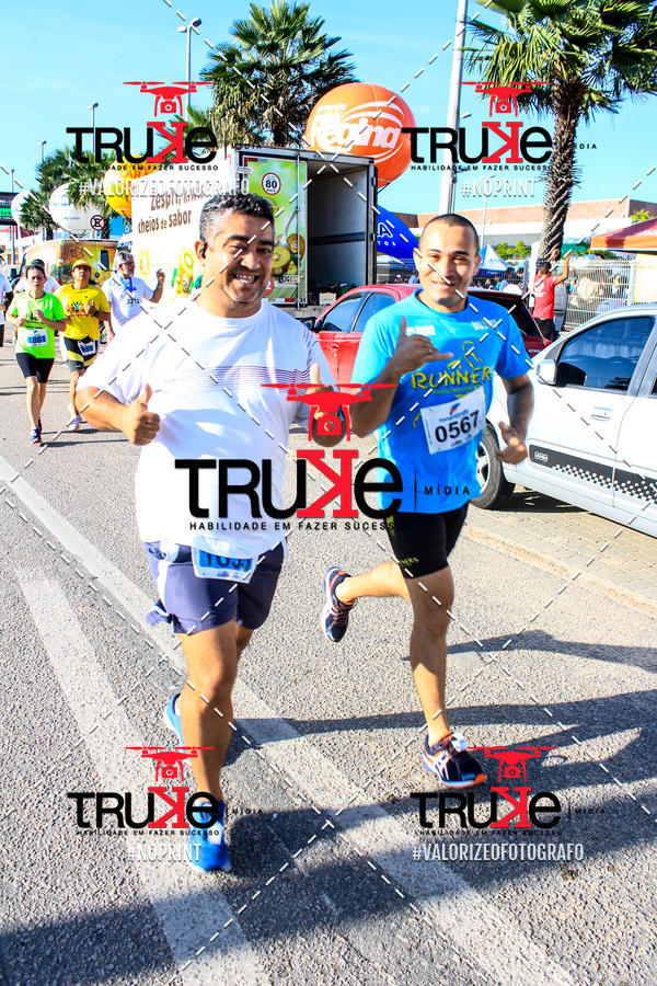 Buy your photos of the eventII Meia Maratona do Eus�bio on Fotop