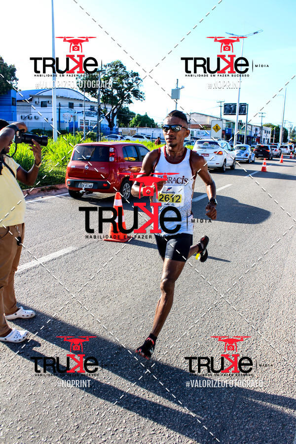 Buy your photos of the eventII Meia Maratona do Eus�bio on Fotop