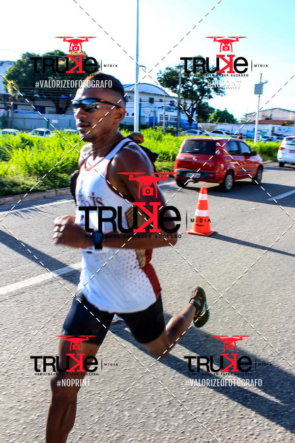 Buy your photos of the eventII Meia Maratona do Eus�bio on Fotop