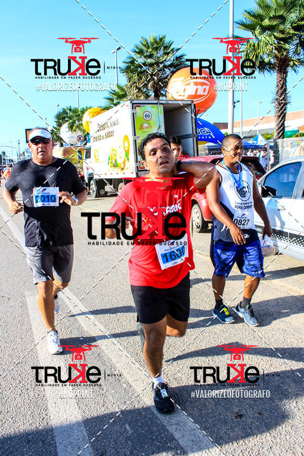 Buy your photos of the eventII Meia Maratona do Eus�bio on Fotop