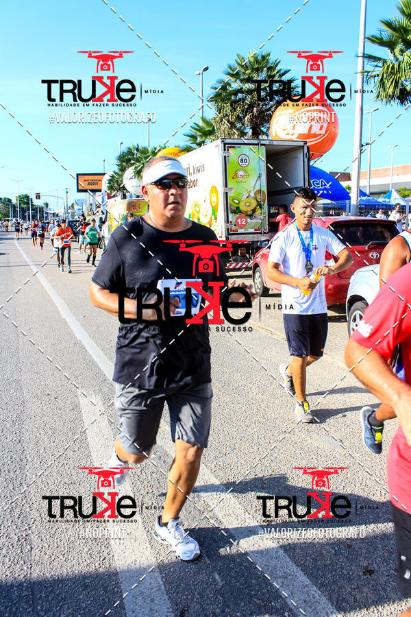 Buy your photos of the eventII Meia Maratona do Eus�bio on Fotop