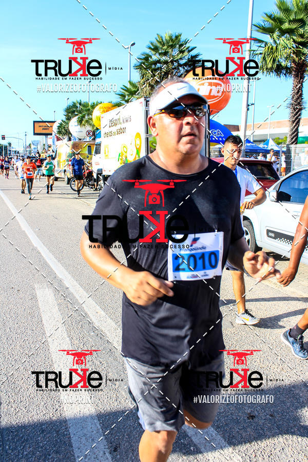 Buy your photos of the eventII Meia Maratona do Eus�bio on Fotop