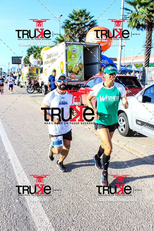 Buy your photos of the eventII Meia Maratona do Eus�bio on Fotop