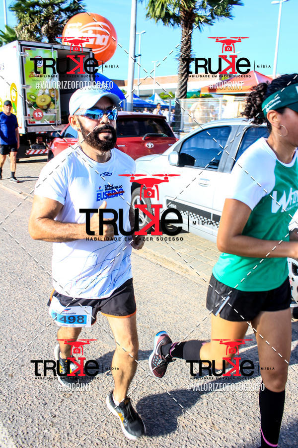 Buy your photos of the eventII Meia Maratona do Eus�bio on Fotop
