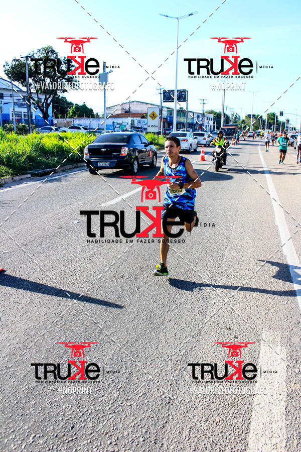 Buy your photos of the eventII Meia Maratona do Eus�bio on Fotop