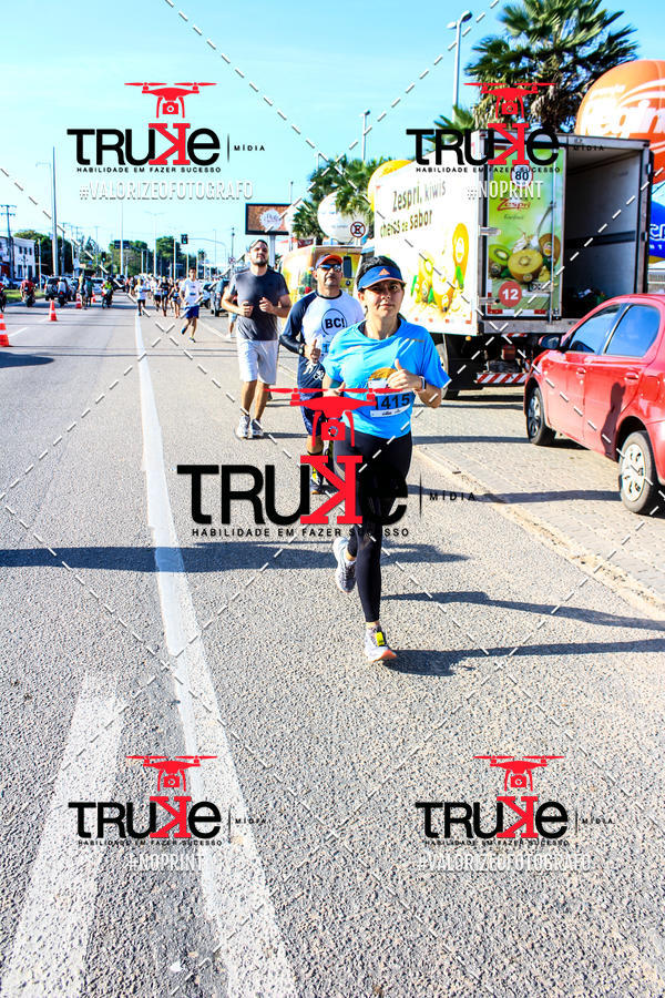 Buy your photos of the eventII Meia Maratona do Eus�bio on Fotop