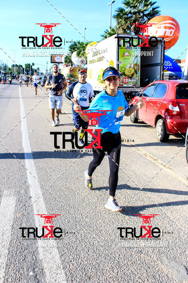 Buy your photos of the eventII Meia Maratona do Eus�bio on Fotop