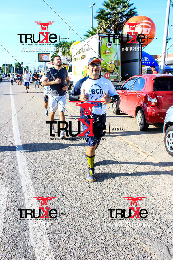 Buy your photos of the eventII Meia Maratona do Eus�bio on Fotop