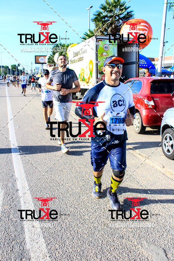 Buy your photos of the eventII Meia Maratona do Eus�bio on Fotop