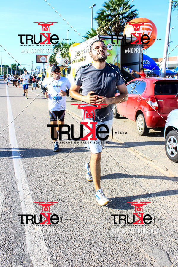 Buy your photos of the eventII Meia Maratona do Eus�bio on Fotop