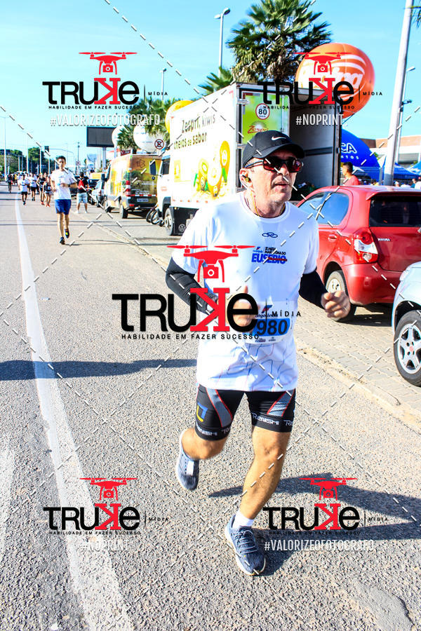 Buy your photos of the eventII Meia Maratona do Eus�bio on Fotop