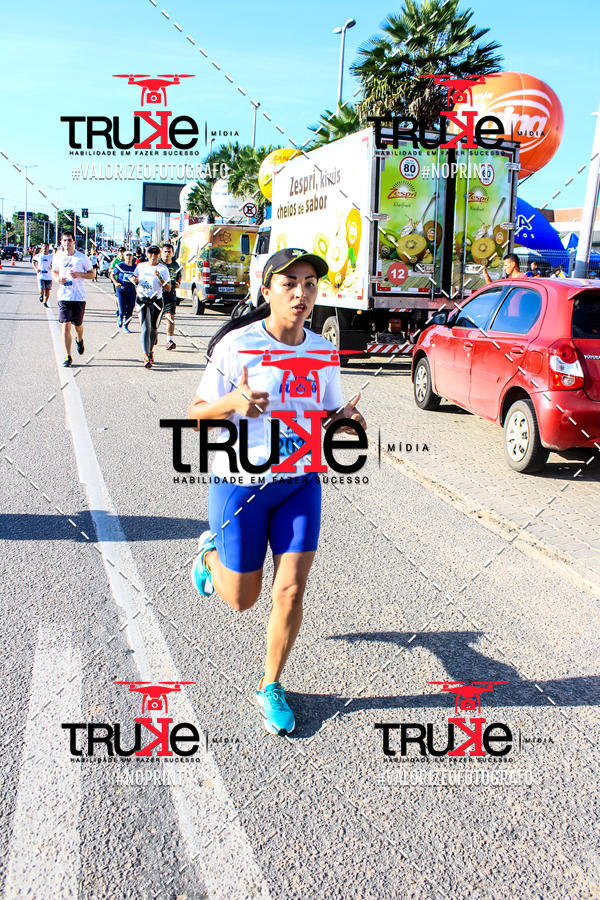 Buy your photos of the eventII Meia Maratona do Eus�bio on Fotop