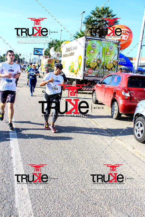 Buy your photos of the eventII Meia Maratona do Eus�bio on Fotop