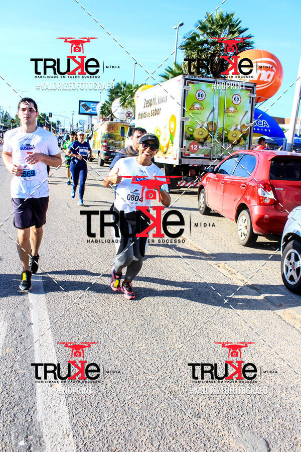 Buy your photos of the eventII Meia Maratona do Eus�bio on Fotop