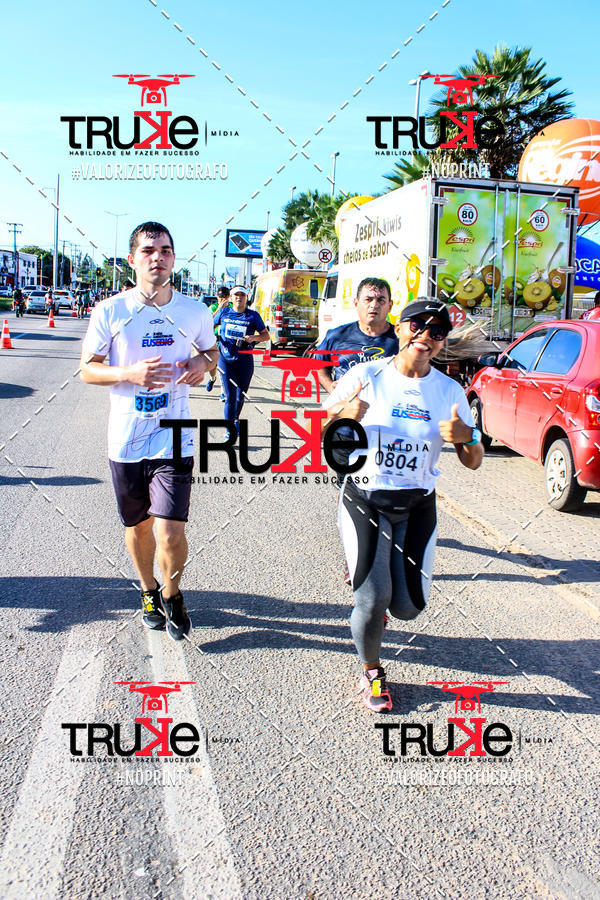 Buy your photos of the eventII Meia Maratona do Eus�bio on Fotop