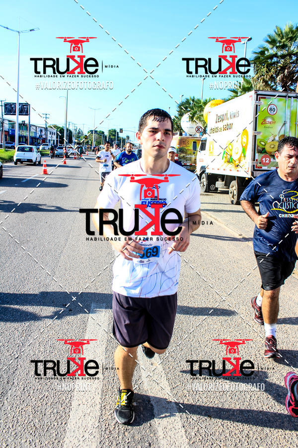 Buy your photos of the eventII Meia Maratona do Eus�bio on Fotop