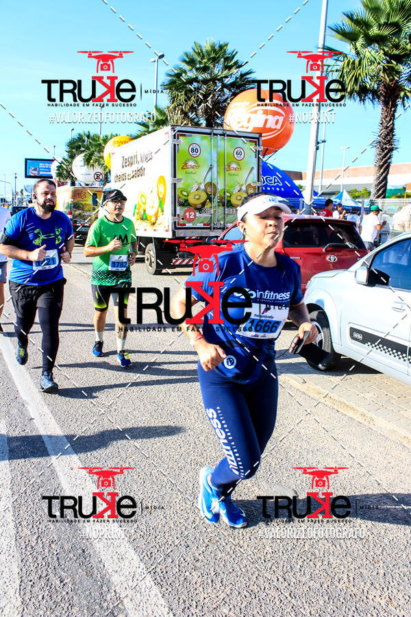 Buy your photos of the eventII Meia Maratona do Eus�bio on Fotop