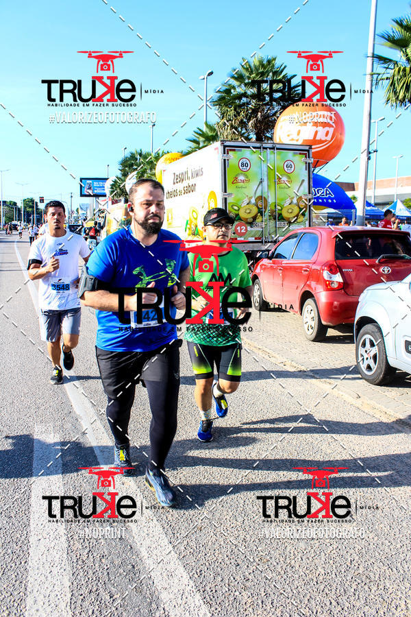 Buy your photos of the eventII Meia Maratona do Eus�bio on Fotop