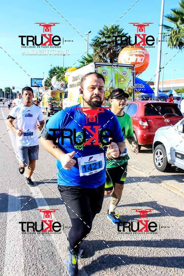 Buy your photos of the eventII Meia Maratona do Eus�bio on Fotop