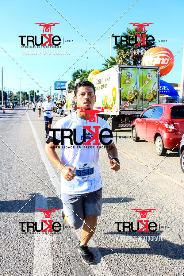 Buy your photos of the eventII Meia Maratona do Eus�bio on Fotop