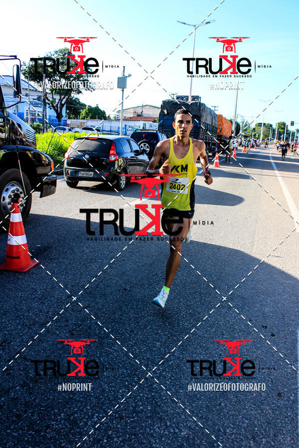 Buy your photos of the eventII Meia Maratona do Eus�bio on Fotop