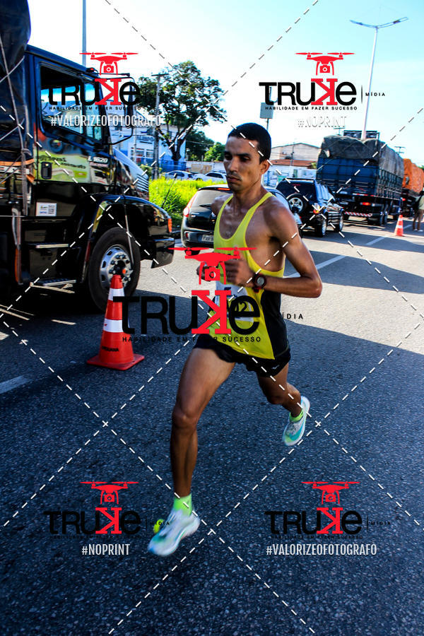 Buy your photos of the eventII Meia Maratona do Eus�bio on Fotop