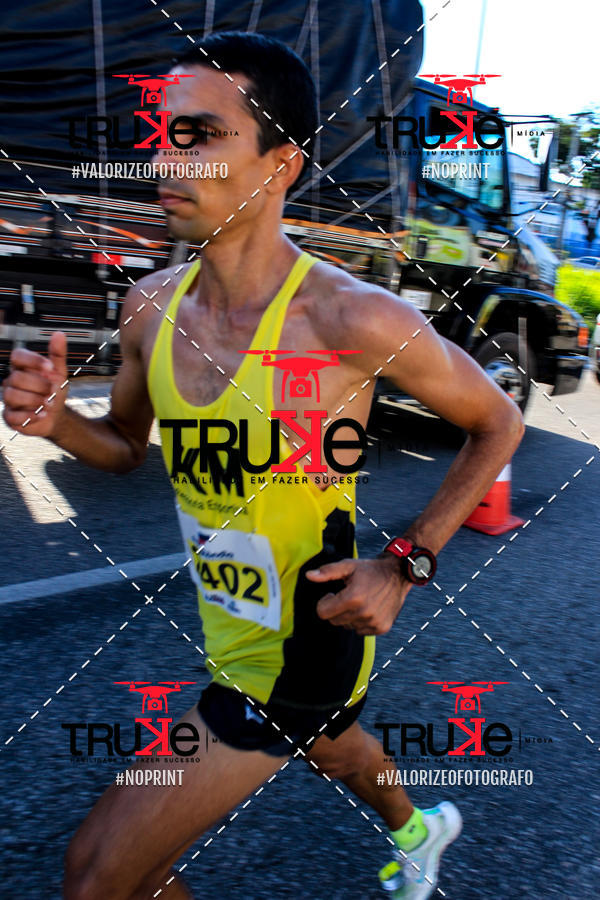 Buy your photos of the eventII Meia Maratona do Eus�bio on Fotop