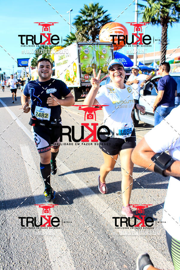 Buy your photos of the eventII Meia Maratona do Eus�bio on Fotop