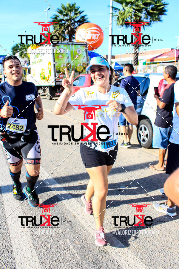 Buy your photos of the eventII Meia Maratona do Eus�bio on Fotop