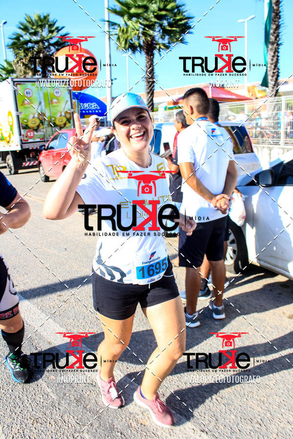 Buy your photos of the eventII Meia Maratona do Eus�bio on Fotop