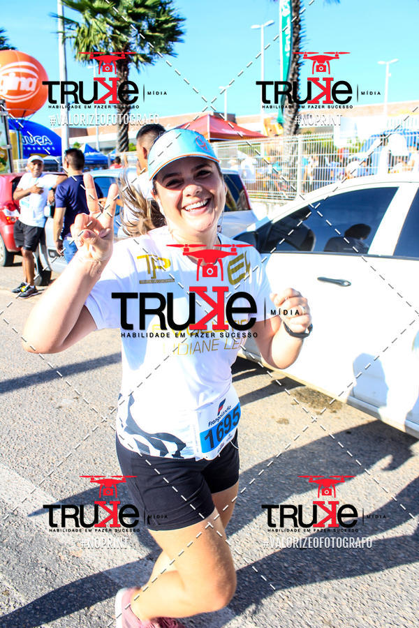 Buy your photos of the eventII Meia Maratona do Eus�bio on Fotop