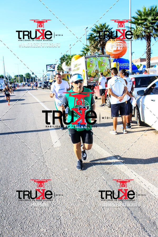 Buy your photos of the eventII Meia Maratona do Eus�bio on Fotop