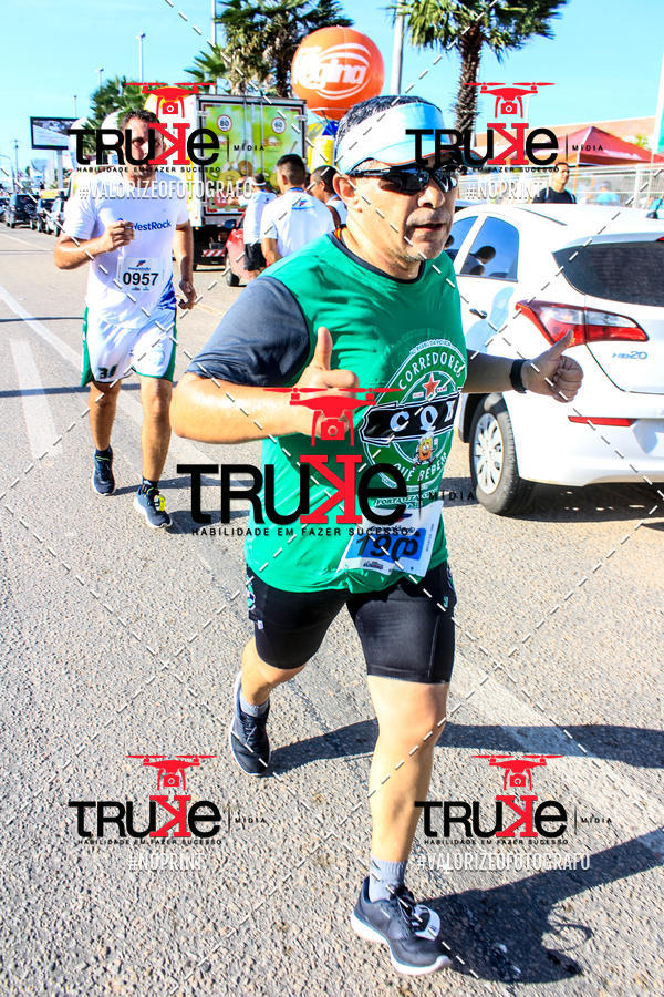 Buy your photos of the eventII Meia Maratona do Eus�bio on Fotop