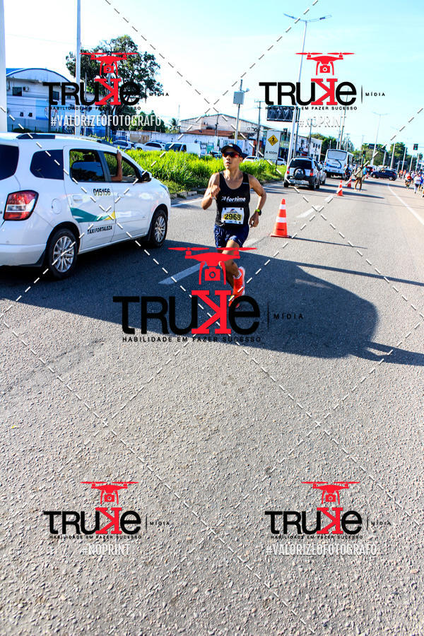 Buy your photos of the eventII Meia Maratona do Eus�bio on Fotop