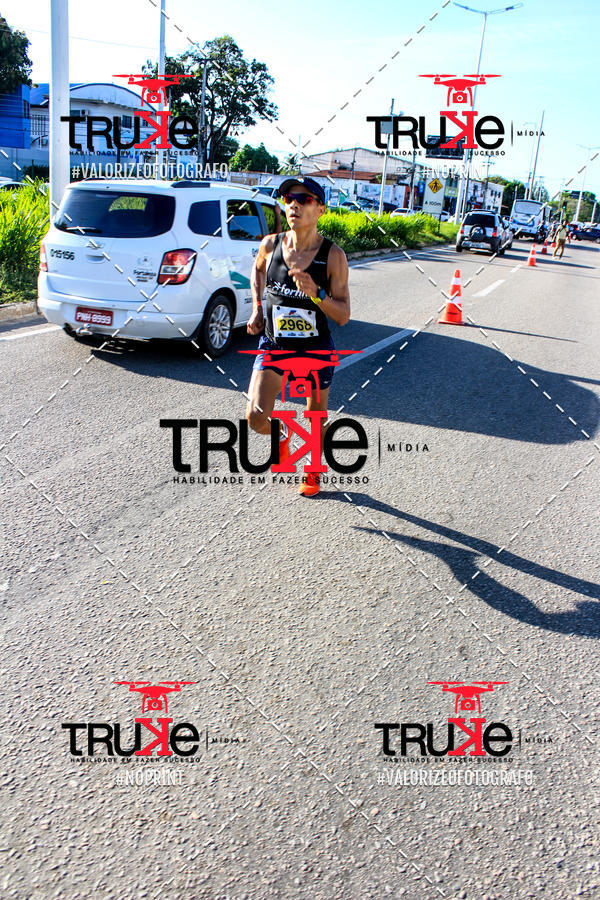 Buy your photos of the eventII Meia Maratona do Eus�bio on Fotop