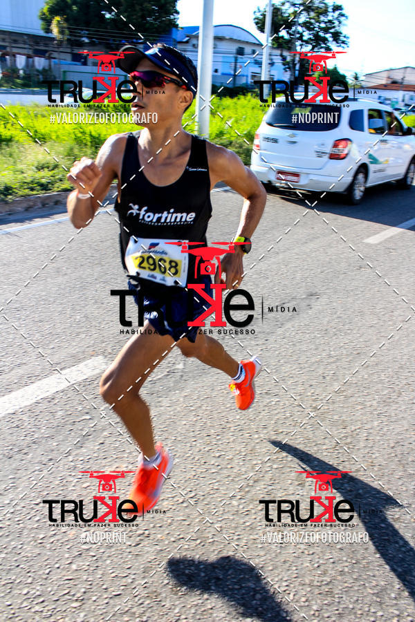 Buy your photos of the eventII Meia Maratona do Eus�bio on Fotop