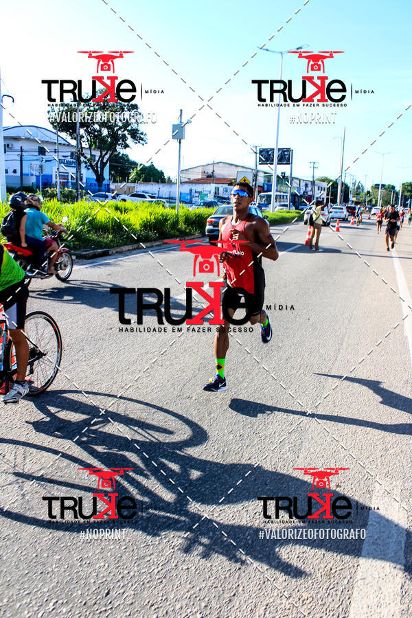 Buy your photos of the eventII Meia Maratona do Eus�bio on Fotop