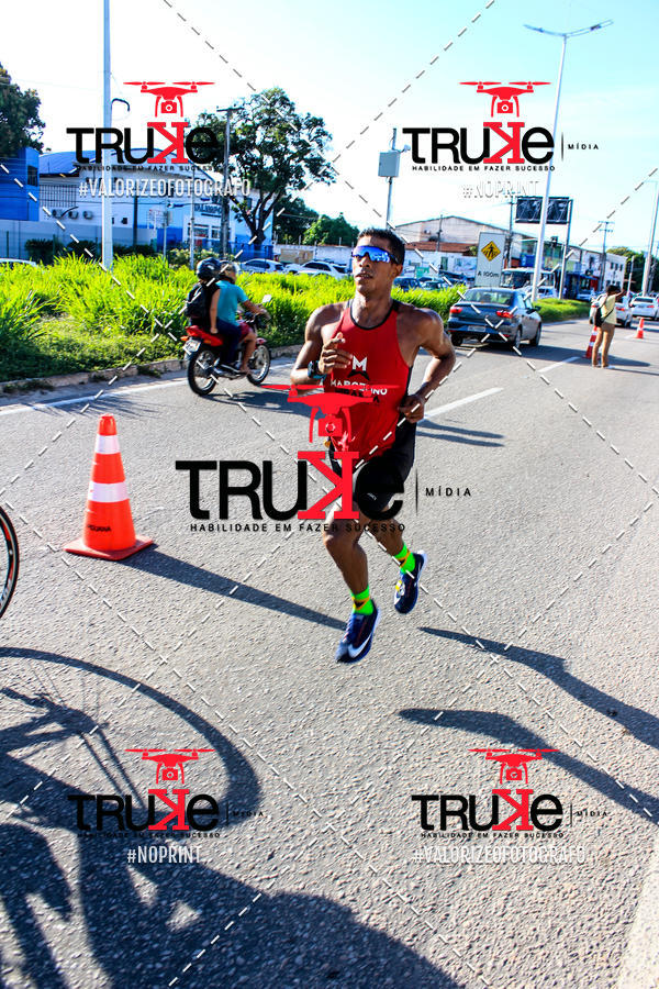 Buy your photos of the eventII Meia Maratona do Eus�bio on Fotop